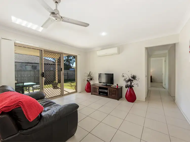 Fifth view of Homely house listing, 24 Doorey Street, One Mile QLD 4305