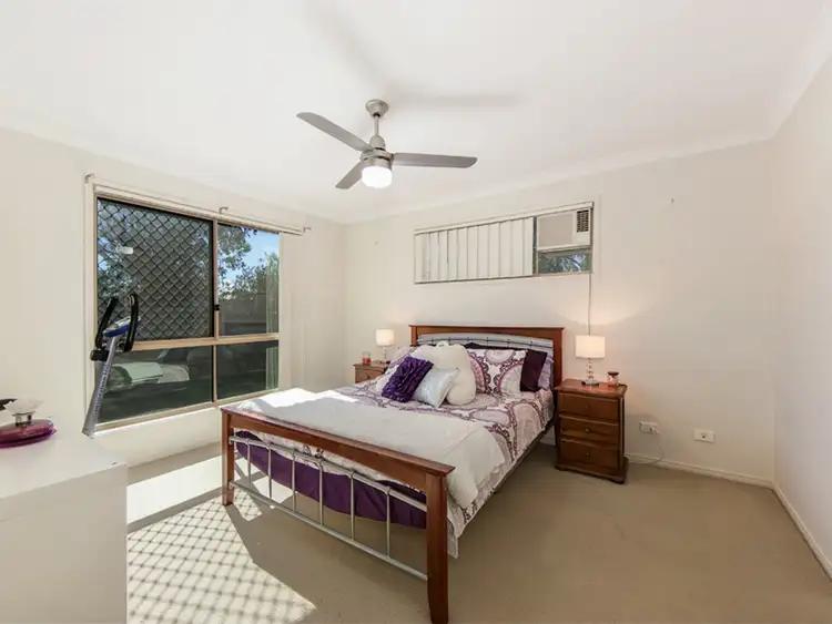 Sixth view of Homely house listing, 24 Doorey Street, One Mile QLD 4305