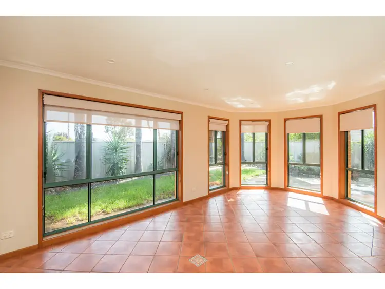 Fourth view of Homely house listing, 7 Dunstan Court, Shepparton VIC 3630