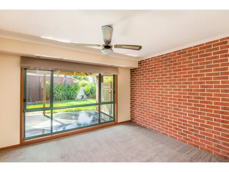 Fifth view of Homely house listing, 7 Dunstan Court, Shepparton VIC 3630