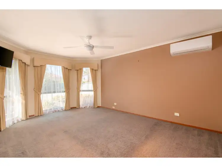 Seventh view of Homely house listing, 7 Dunstan Court, Shepparton VIC 3630
