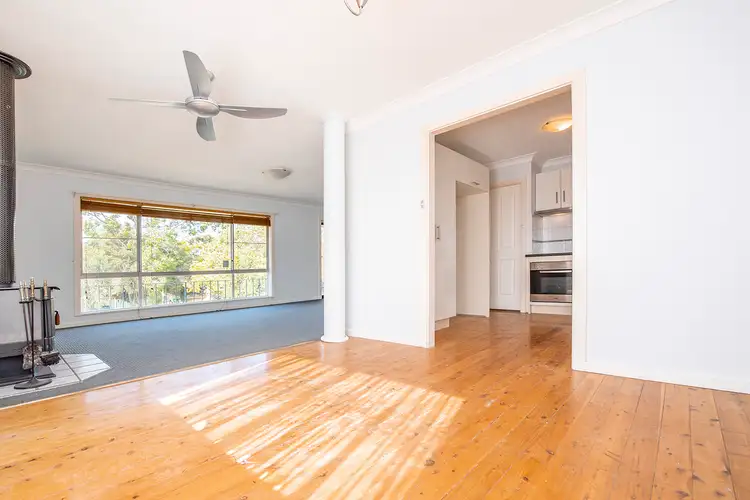 Sixth view of Homely house listing, 2 Bronte Crescent, Muswellbrook NSW 2333