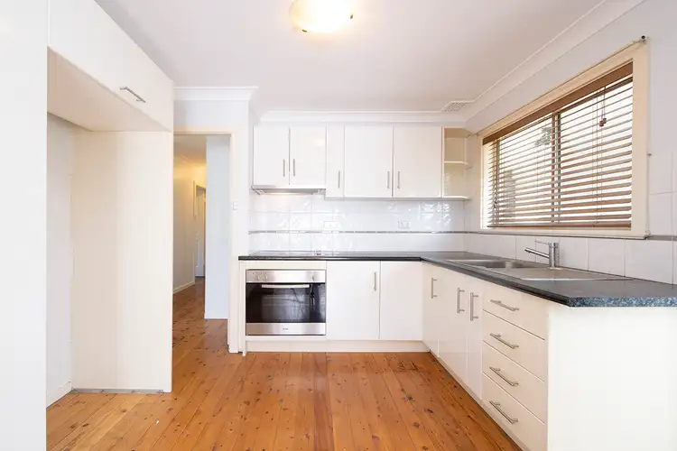 Seventh view of Homely house listing, 2 Bronte Crescent, Muswellbrook NSW 2333