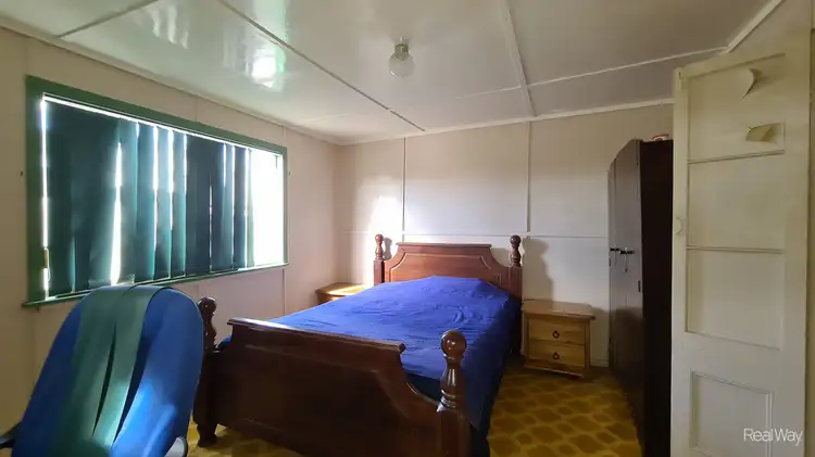 Seventh view of Homely house listing, 1 Montrose Street, Ogmore QLD 4706