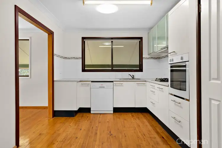 Third view of Homely house listing, 3 Boronia Place, Linden NSW 2778
