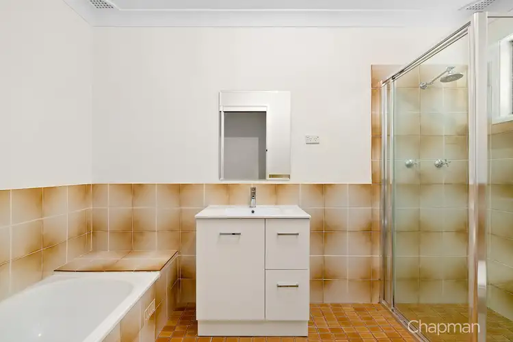 Fourth view of Homely house listing, 3 Boronia Place, Linden NSW 2778