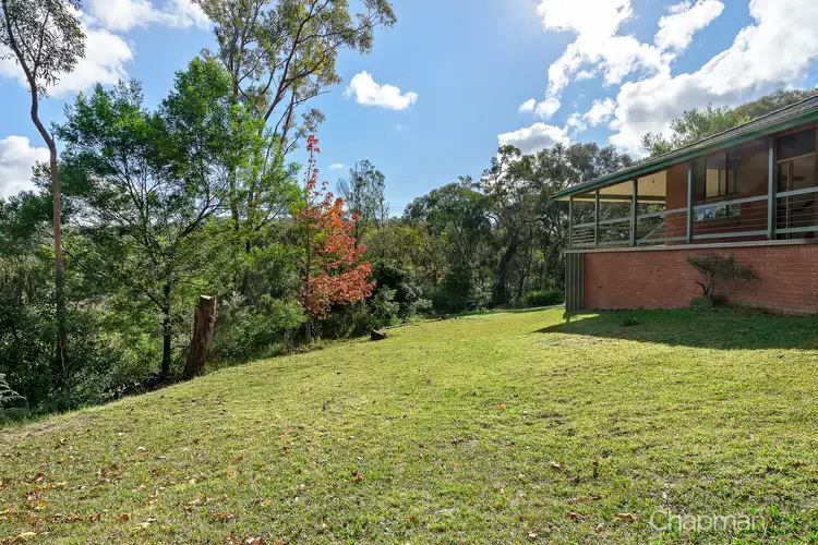 Fifth view of Homely house listing, 3 Boronia Place, Linden NSW 2778