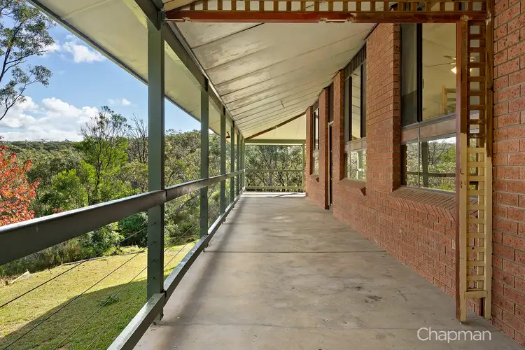 Sixth view of Homely house listing, 3 Boronia Place, Linden NSW 2778
