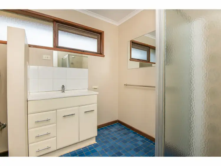 Fourth view of Homely townhouse listing, 237 The Boulevard, Shepparton VIC 3630