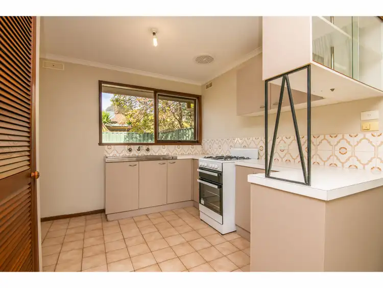 Fifth view of Homely townhouse listing, 237 The Boulevard, Shepparton VIC 3630