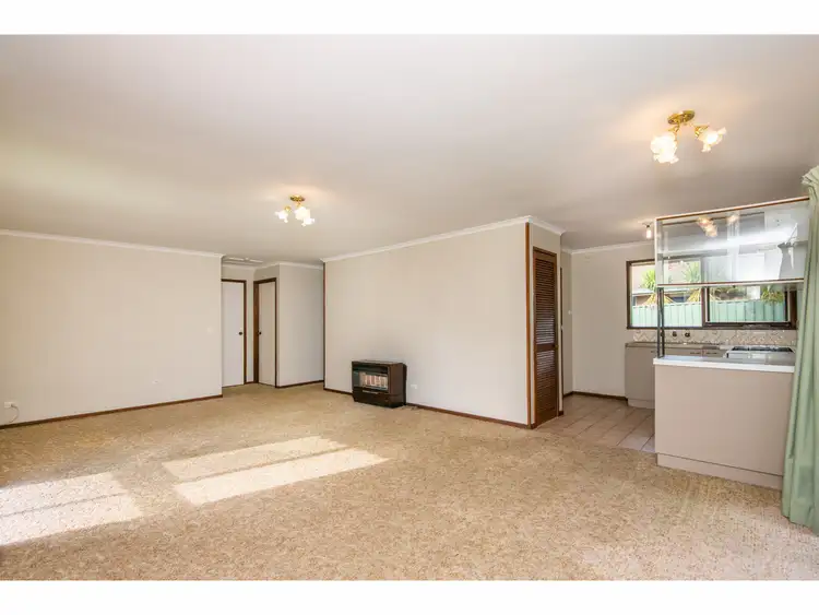Sixth view of Homely townhouse listing, 237 The Boulevard, Shepparton VIC 3630