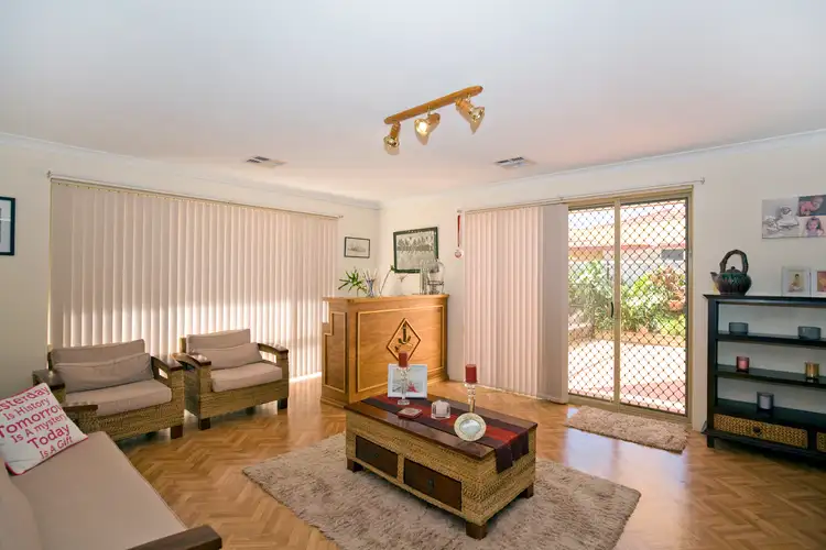 Fifth view of Homely house listing, 10 Glenarn Turn, Erskine WA 6210