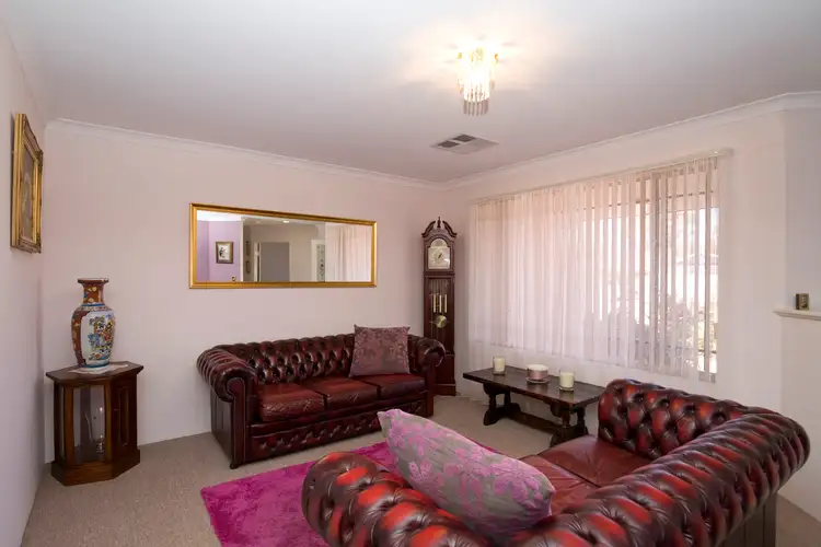 Seventh view of Homely house listing, 10 Glenarn Turn, Erskine WA 6210
