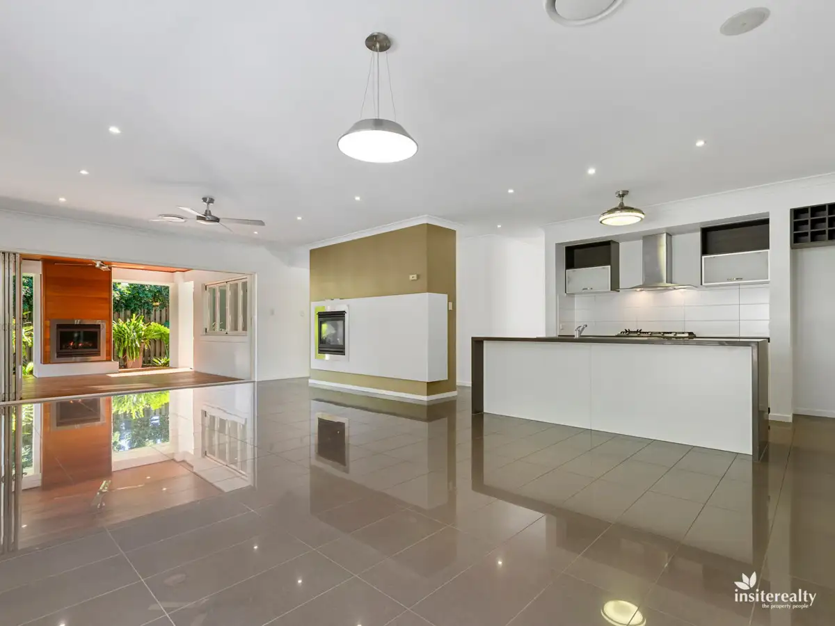 Main view of Homely house listing, 2 Kepplegrove Drive, Sippy Downs QLD 4556