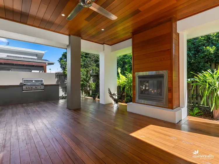Second view of Homely house listing, 2 Kepplegrove Drive, Sippy Downs QLD 4556