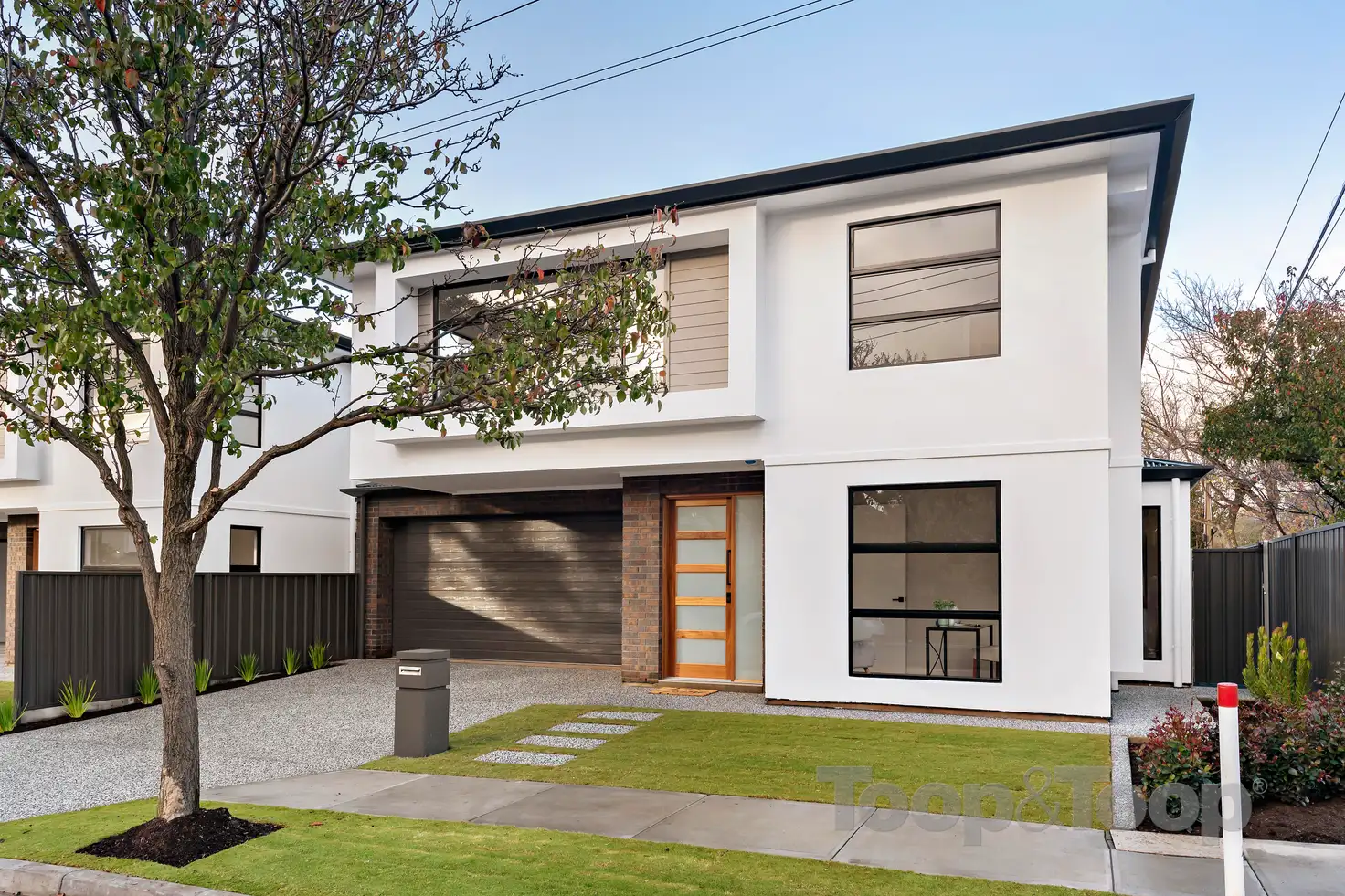 Main view of Homely house listing, 1 Gray Street, Tranmere SA 5073