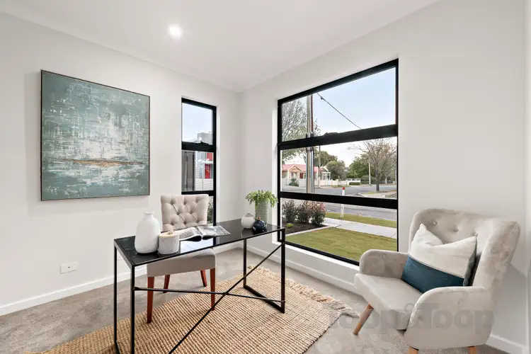 Sixth view of Homely house listing, 1 Gray Street, Tranmere SA 5073