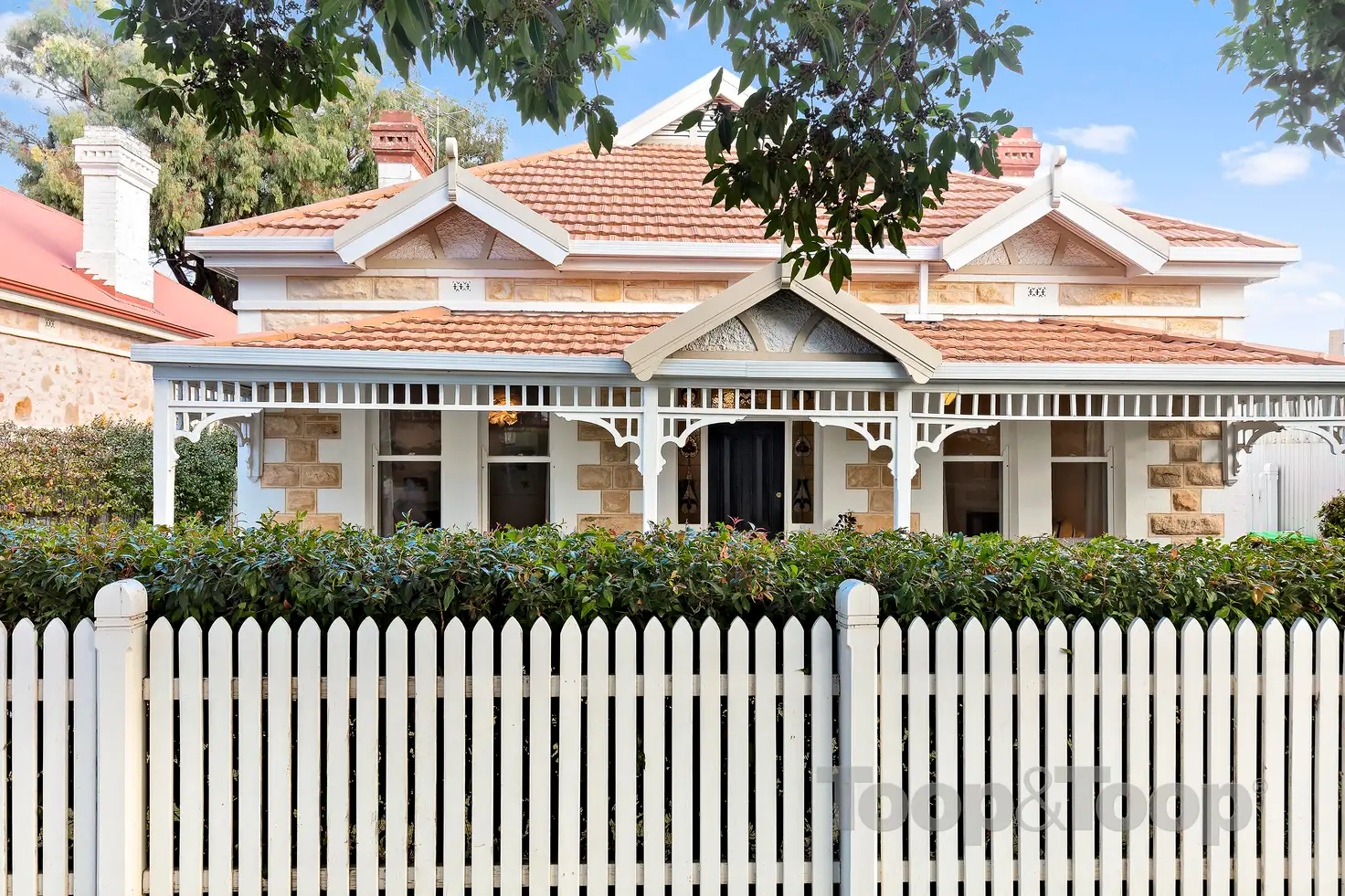 Main view of Homely house listing, 5 Battams Road, Royston Park SA 5070