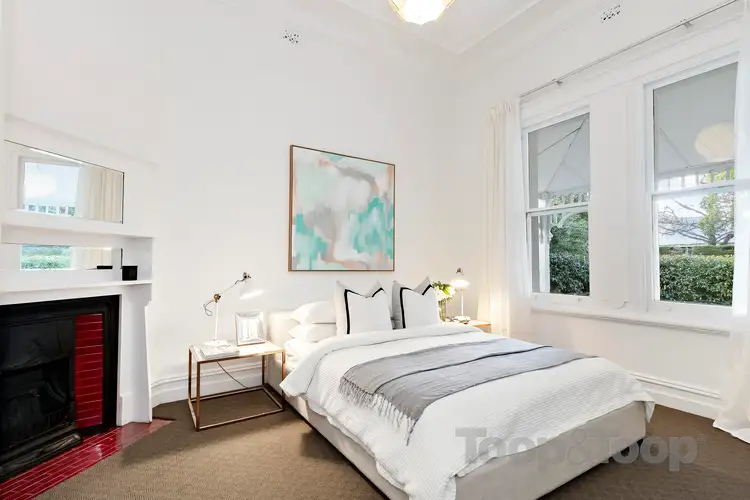 Third view of Homely house listing, 5 Battams Road, Royston Park SA 5070