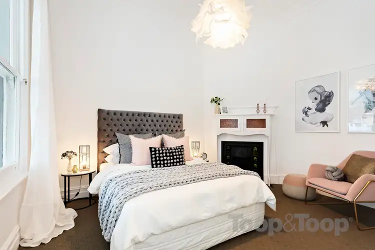 Fourth view of Homely house listing, 5 Battams Road, Royston Park SA 5070