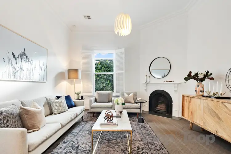 Fifth view of Homely house listing, 5 Battams Road, Royston Park SA 5070