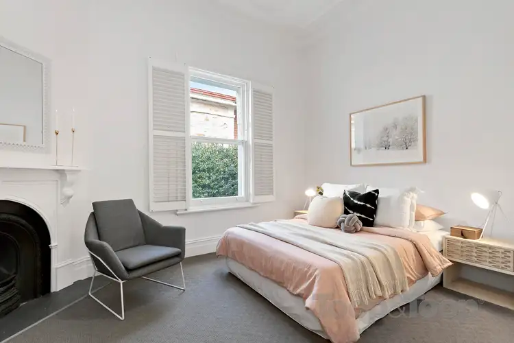 Sixth view of Homely house listing, 5 Battams Road, Royston Park SA 5070