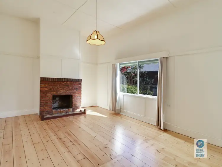 Sixth view of Homely house listing, 8 Curia Street, Mansfield VIC 3722