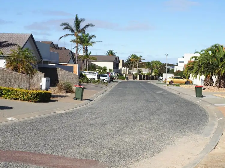 LOT 5, 19 South Point Drive, Port Lincoln SA 5606