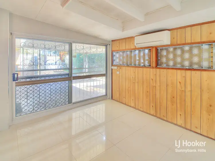 Third view of Homely house listing, 45 Wana Street, Sunnybank QLD 4109