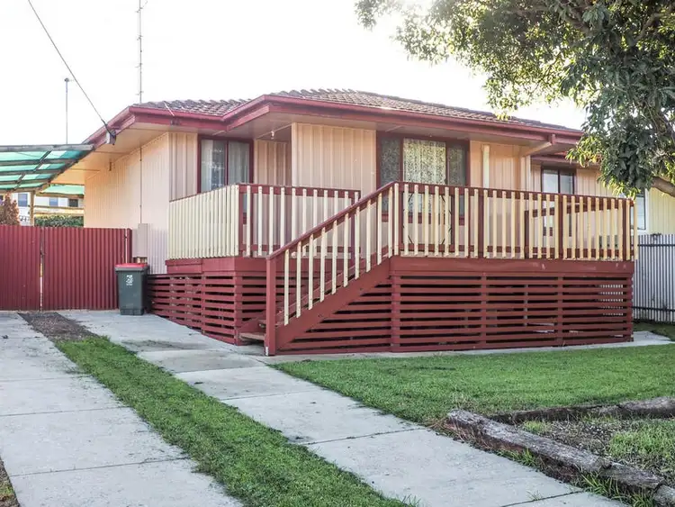 12 Koonella Street, Port Lincoln SA 5606