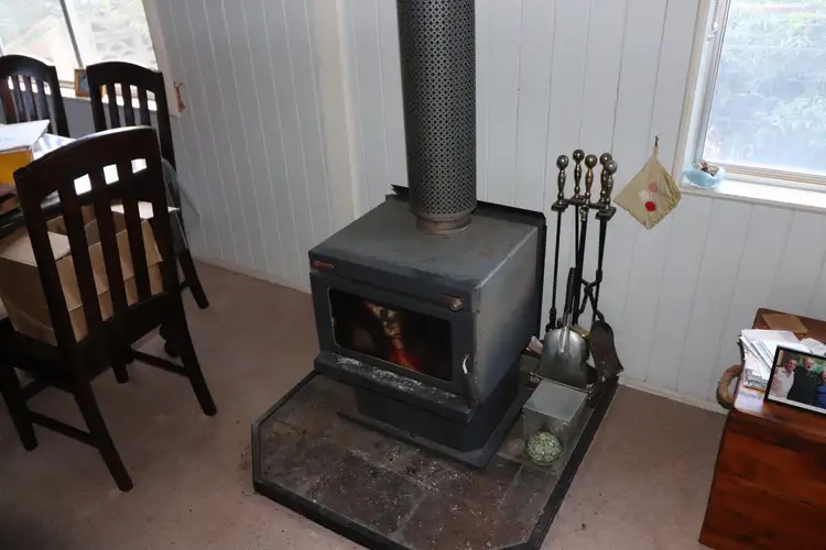 Fourth view of Homely house listing, Address available on request