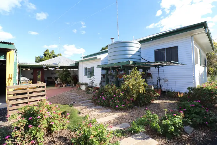 Fifth view of Homely house listing, Address available on request