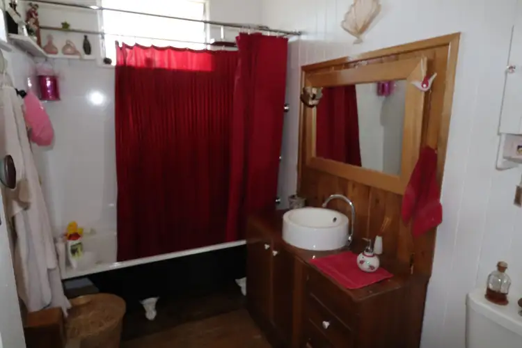 Sixth view of Homely house listing, Address available on request