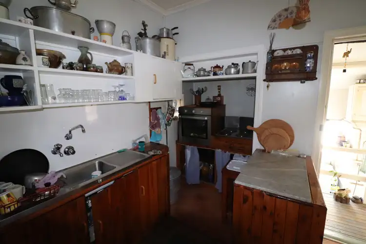 Seventh view of Homely house listing, Address available on request