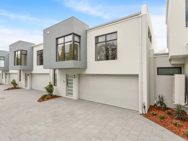 63B Tain Street, Ardross WA 6153