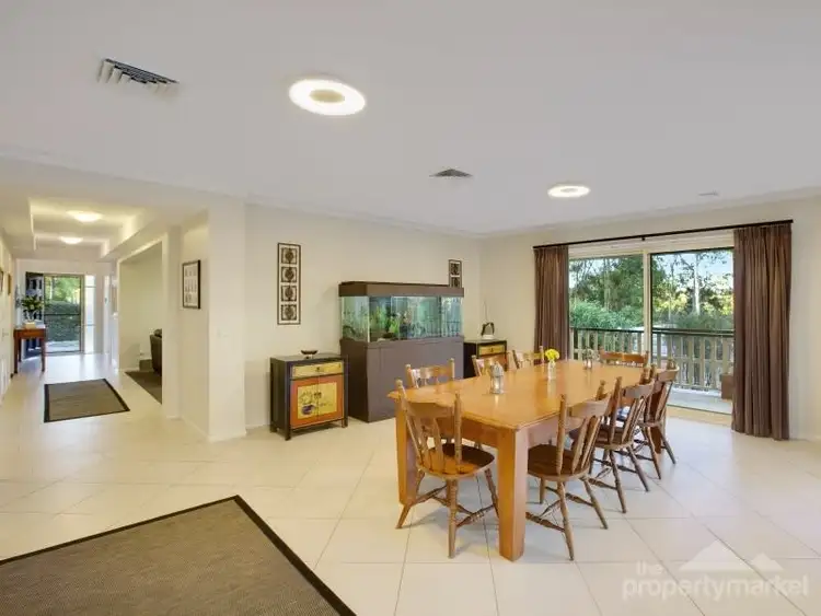 Fifth view of Homely rural property listing, 38 Holloway Drive, Jilliby NSW 2259