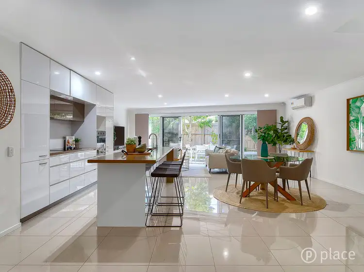 Main view of Homely house listing, 39 Vendale Avenue, Moorooka QLD 4105