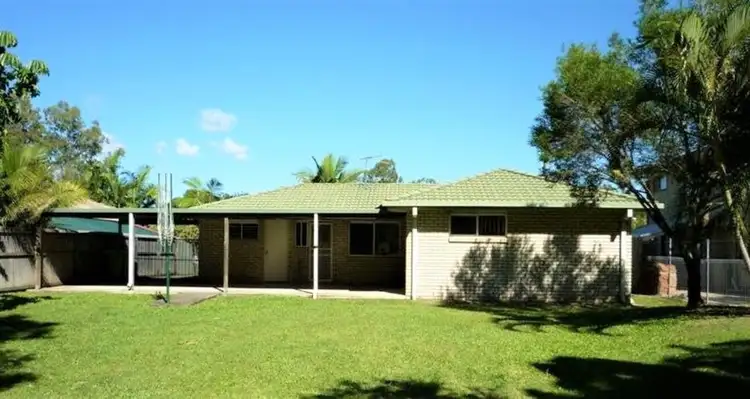 Second view of Homely house listing, 20 Clarence Street, Waterford West QLD 4133