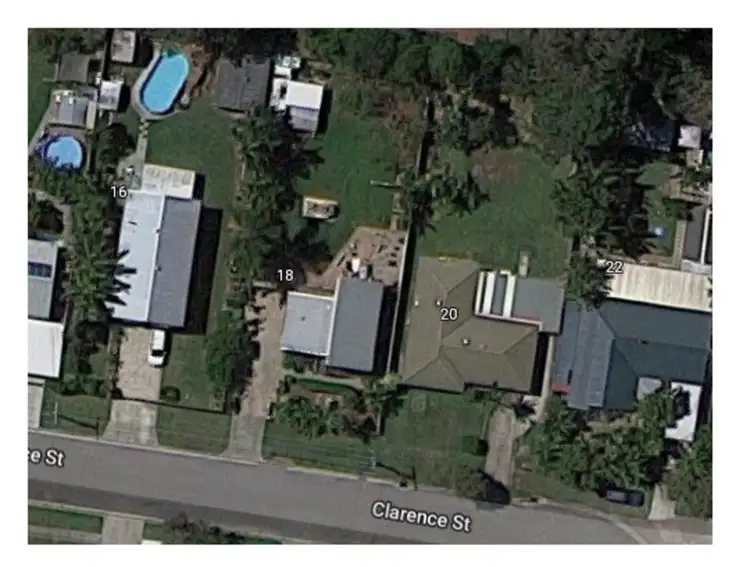 Third view of Homely house listing, 20 Clarence Street, Waterford West QLD 4133