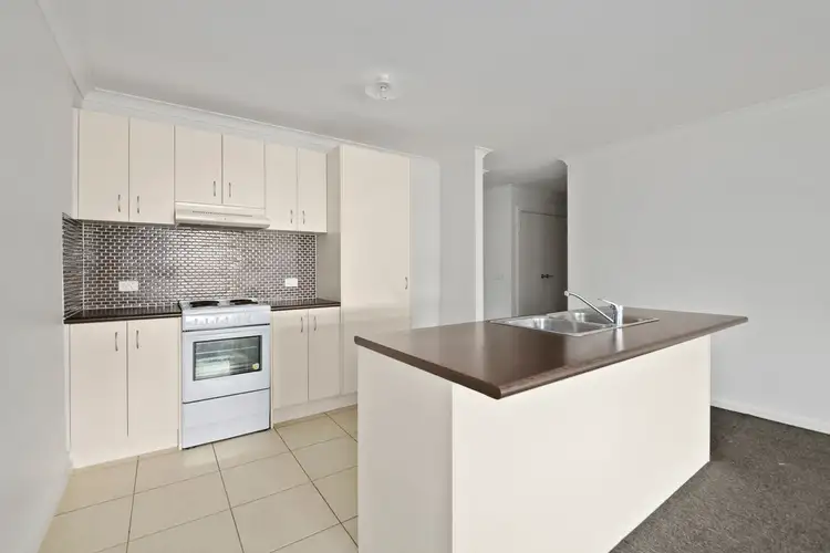 Second view of Homely house listing, 7 Park View Drive, Drouin VIC 3818