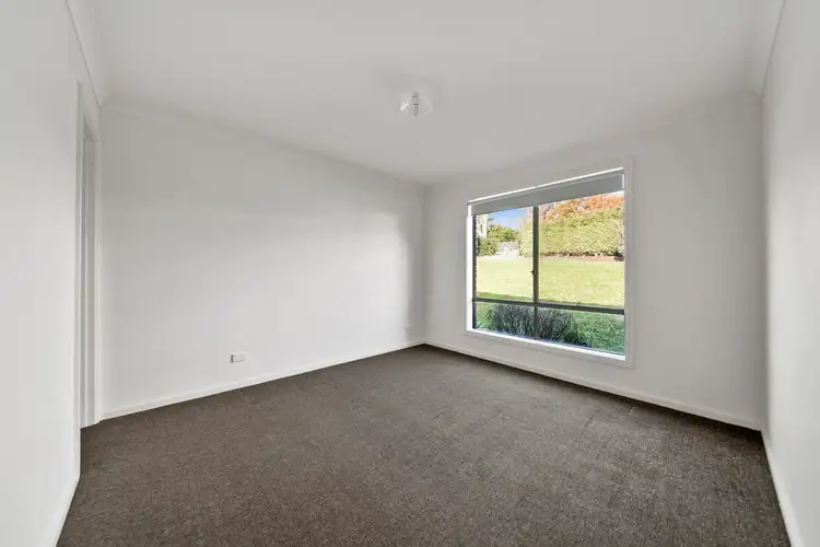 Sixth view of Homely house listing, 7 Park View Drive, Drouin VIC 3818