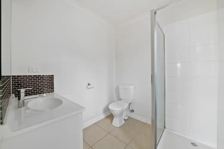 Seventh view of Homely house listing, 7 Park View Drive, Drouin VIC 3818
