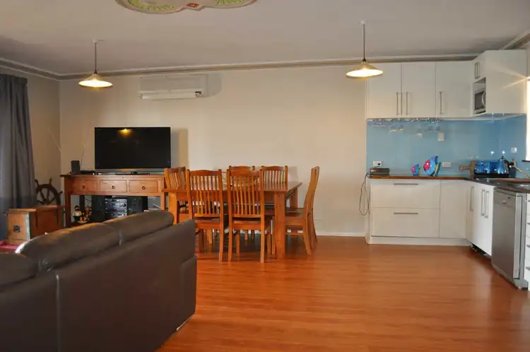 Third view of Homely house listing, 3 Poddar Court, Blanche Harbor SA 5700