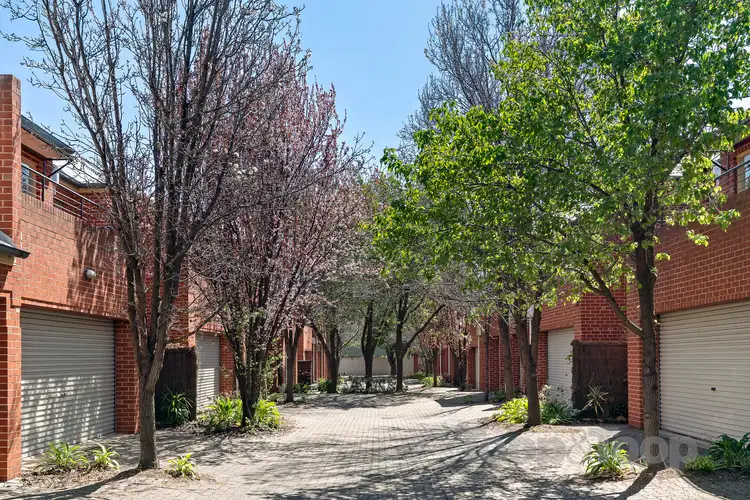 4/20 Marian Road, Payneham SA 5070