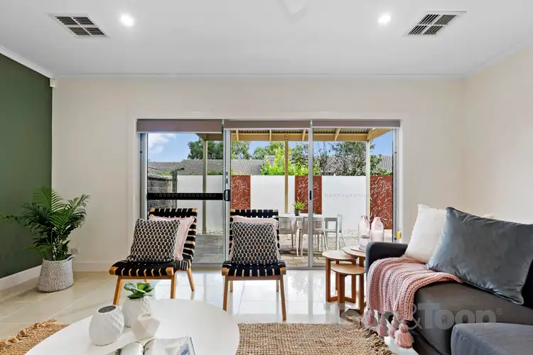 Fifth view of Homely townhouse listing, 4/20 Marian Road, Payneham SA 5070