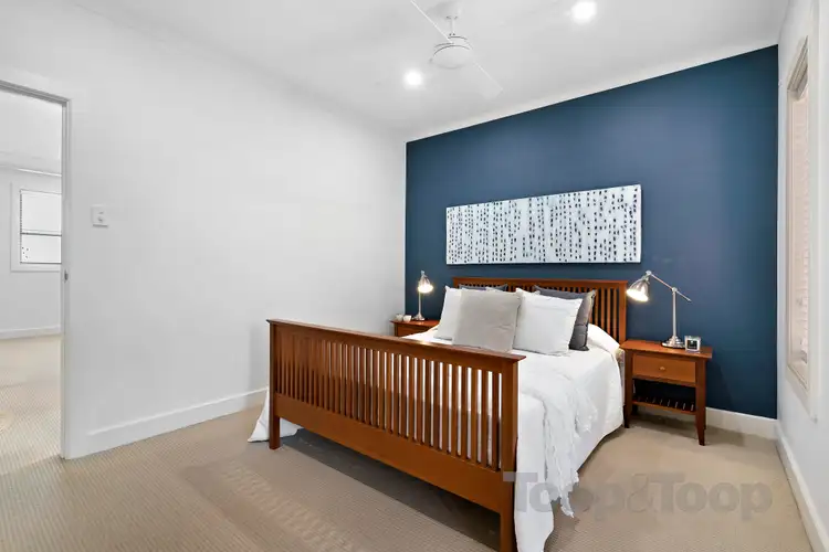 Sixth view of Homely townhouse listing, 4/20 Marian Road, Payneham SA 5070