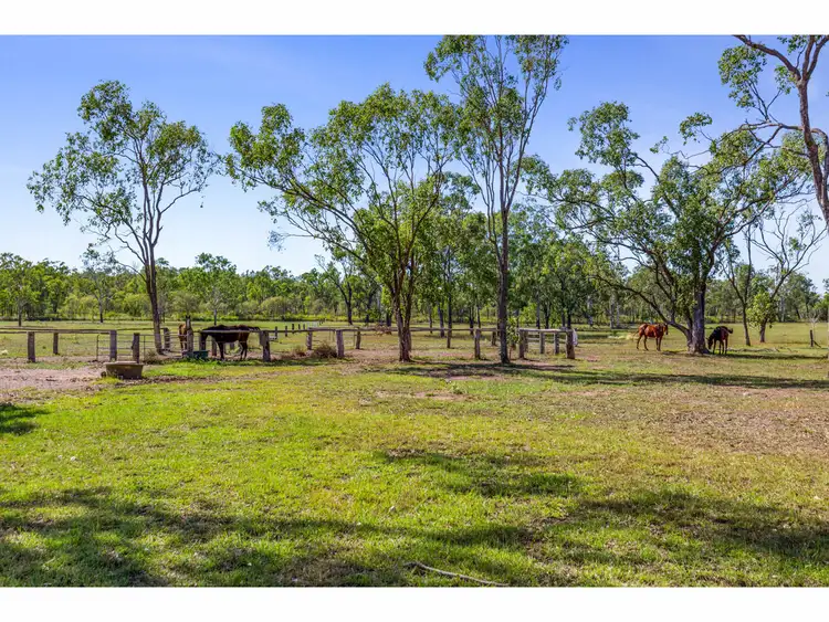 Third view of Homely house listing, 102 Nielsen Avenue Glenlee, Glenlee QLD 4711