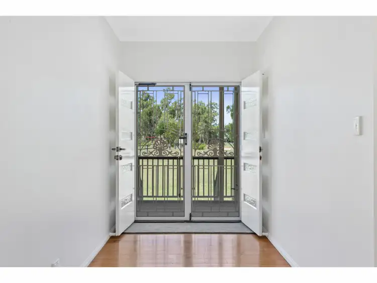 Fourth view of Homely house listing, 102 Nielsen Avenue Glenlee, Glenlee QLD 4711