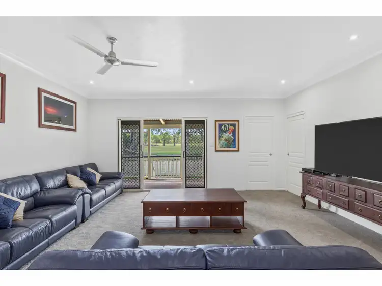 Seventh view of Homely house listing, 102 Nielsen Avenue Glenlee, Glenlee QLD 4711