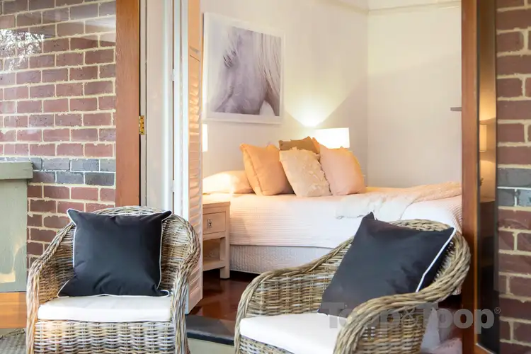 Second view of Homely house listing, 9 Katherine Street, Fullarton SA 5063